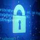 Image for article titled Where Do Major Tech Companies Stand on Encryption?
